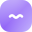Scria AI