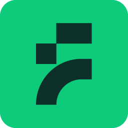 Finseo.ai