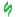 Stripo