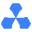 AppAlchemy.ai