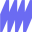 MidFunnel