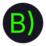 BashBuddy