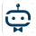 RapidTextAI