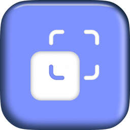 Tech Screen
