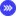 NextSprints