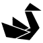 BSwan AI