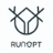 Runopt