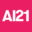 AI21 Labs