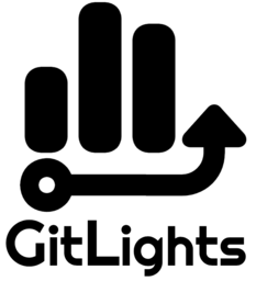 Gitlights