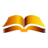 InstaStudy