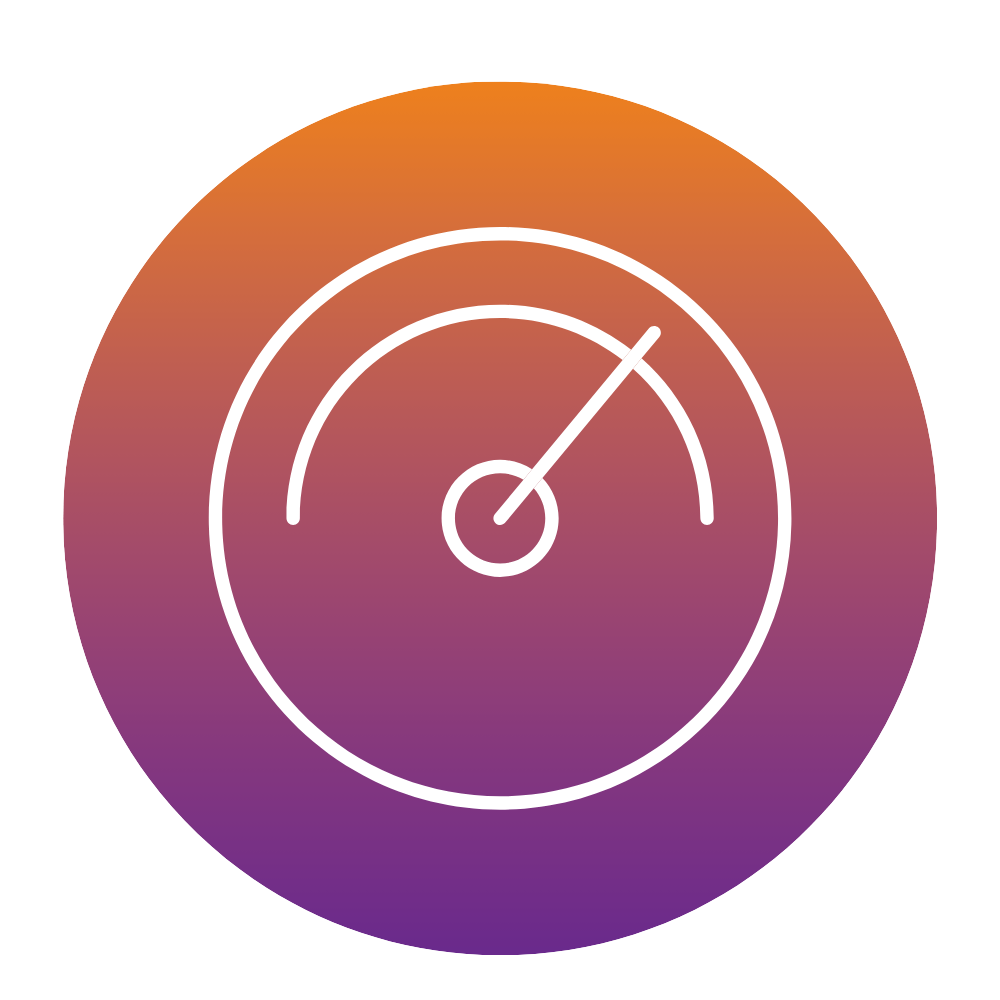 Resumeter