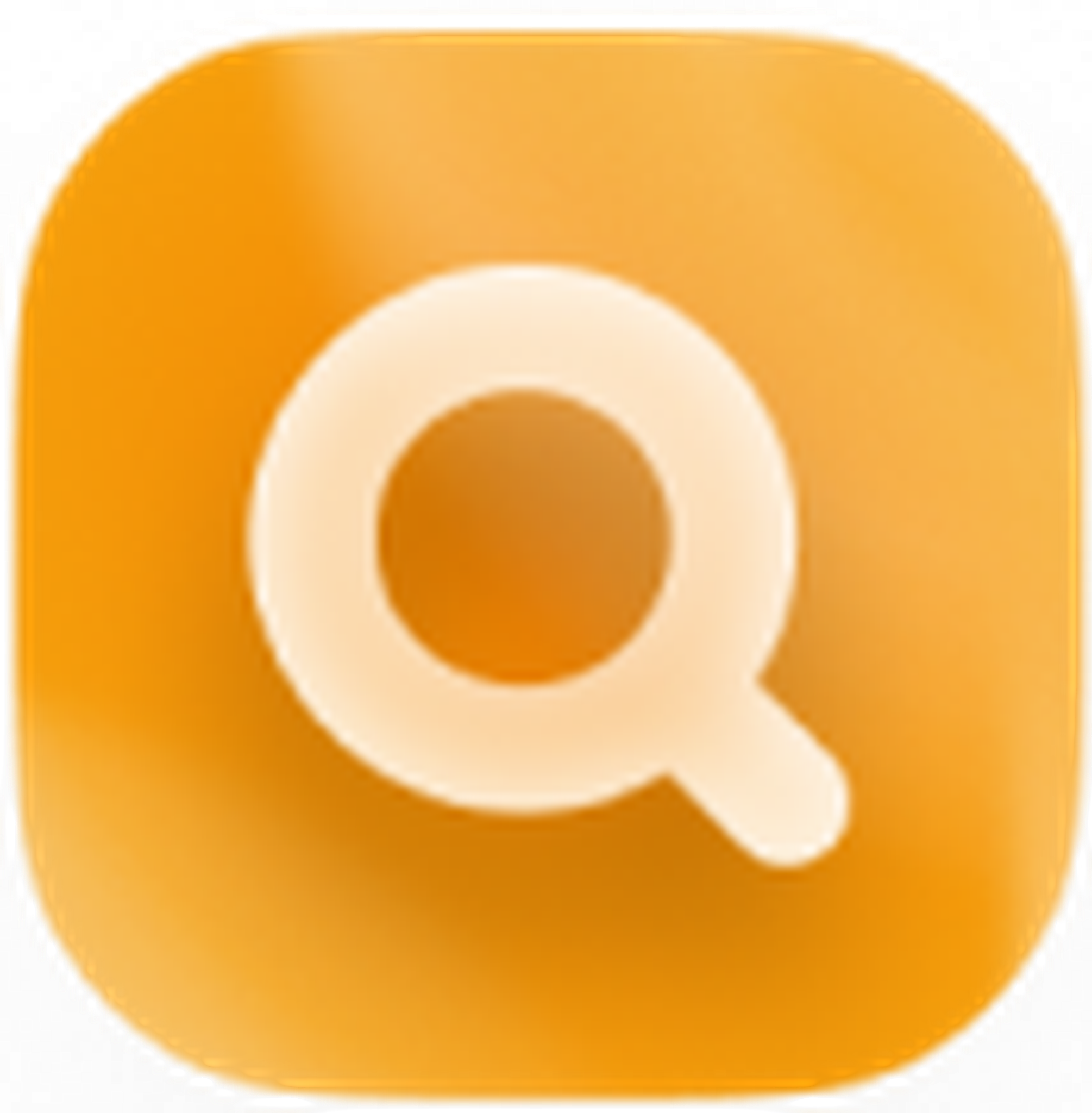 Searchleads