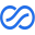 UpTroop