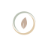 MindThera