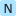Nova AI Toolkit