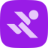 Streamrun