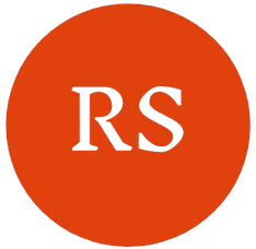 Recruit Smartly