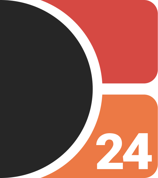 DB24.ai