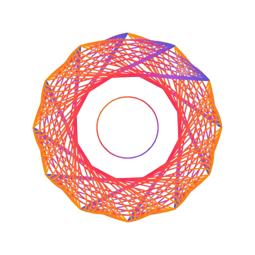 DataCove AI
