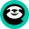 Easycart