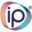 IamIP