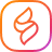 All-In-One AI Platform