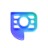 Phosum