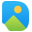 photo2vr.app