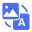 ImageTranslate.AI