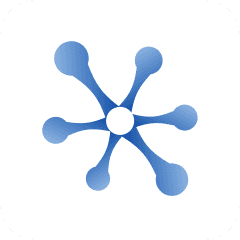 BackOps.ai