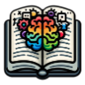 Social Story Creator