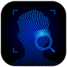 FaceSearch AI
