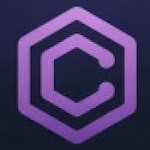 CaseGen
