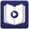 BookWatch