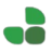 AlphaSaaS