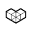 Mozilla.ai’s Blueprint Hub
