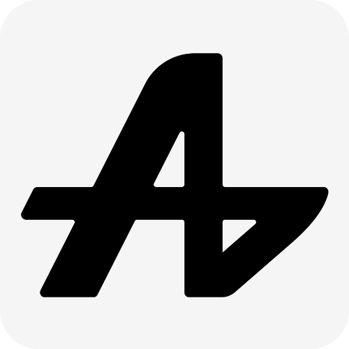Aquin Lucid