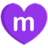 Made with Lovable