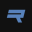 RunStocks