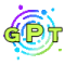 geeptee.com