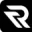 Reachfast.ai