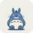 Ghibli Image Generator