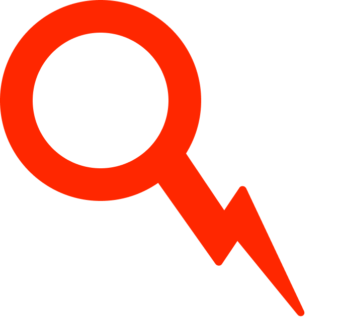 TheAnalystAI