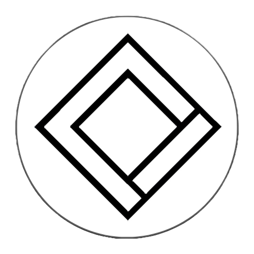ElevinAI