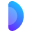 Webfuse