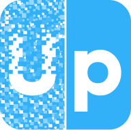 Image Upscaler