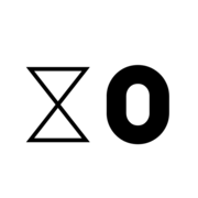 xoul.ai