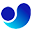 Ultralytics