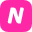 Nim
