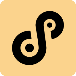 Singify AI